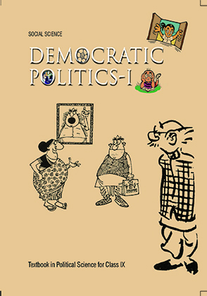 Civics